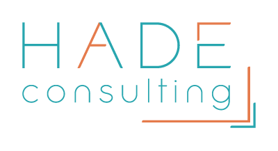 hade consulting structural engineer